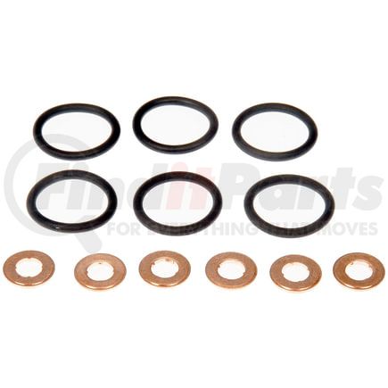 904-8054 by DAYTON PARTS - O-RING KIT