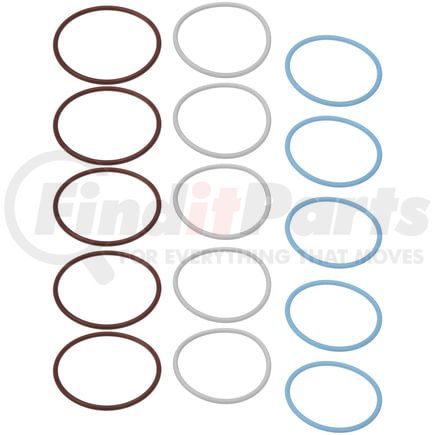 904-8053 by DAYTON PARTS - O-RING KIT