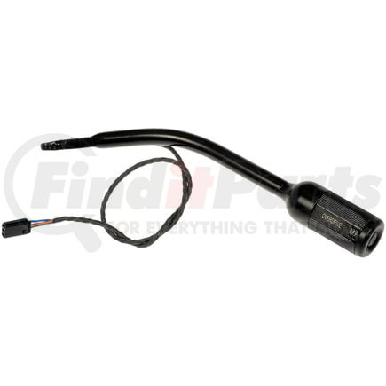 905-109 by DAYTON PARTS - SHIFTER SELECT LEVER