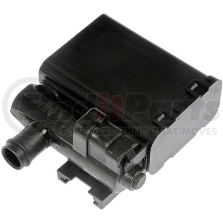 911-074 by DAYTON PARTS - EVAPORATIVE CANISTER VENT VALVE