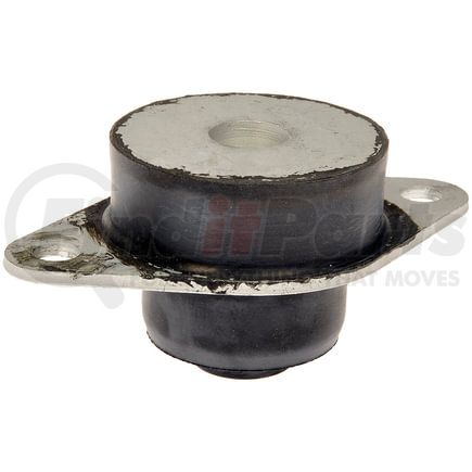 917-5102 by DAYTON PARTS - CAB MOUNT