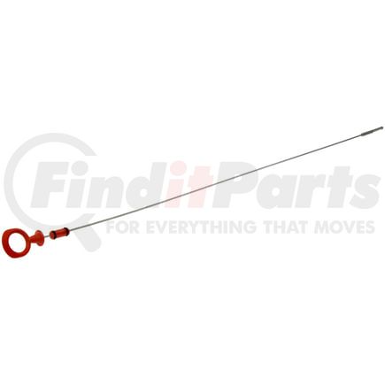 917-5501 by DAYTON PARTS - Engine Oil Dipstick