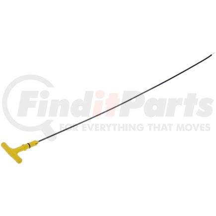 917-5201 by DAYTON PARTS - DIPSTICK