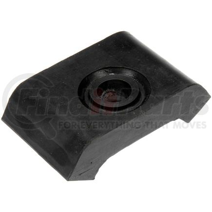 917-5401 by DAYTON PARTS - MOTOR MOUNT