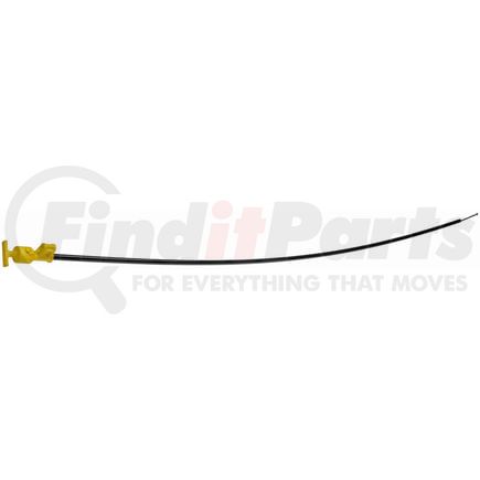 917-5505 by DAYTON PARTS - DIPSTICK