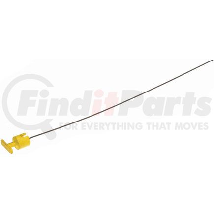 917-5508 by DAYTON PARTS - DIPSTICK