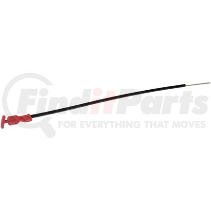 917-6006 by DAYTON PARTS - DIPSTICK
