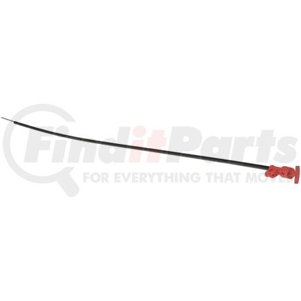 917-6002 by DAYTON PARTS - DIPSTICK