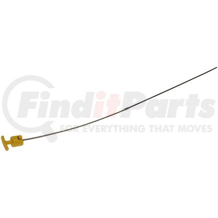 917-6008 by DAYTON PARTS - DIPSTICK