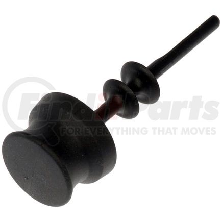 917-6007 by DAYTON PARTS - DIPSTICK