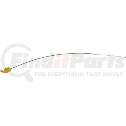 917-6011 by DAYTON PARTS - DIPSTICK