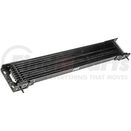 918-5601 by DAYTON PARTS - HD ENGINE OIL COOLER