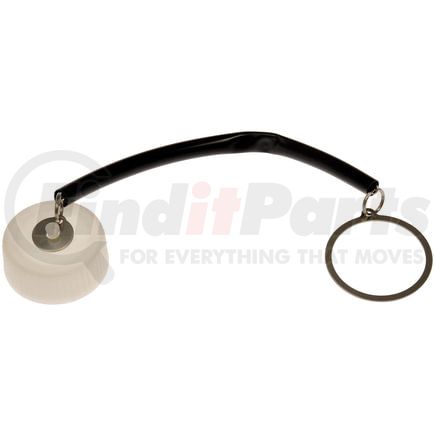 924-1059 by DAYTON PARTS - COOLANT CAP