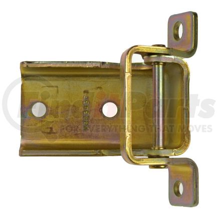 924-5103CD by DAYTON PARTS - DOOR HINGE
