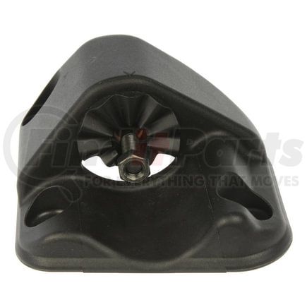 924-5106CD by DAYTON PARTS - Heavy Duty Mirror Bracket