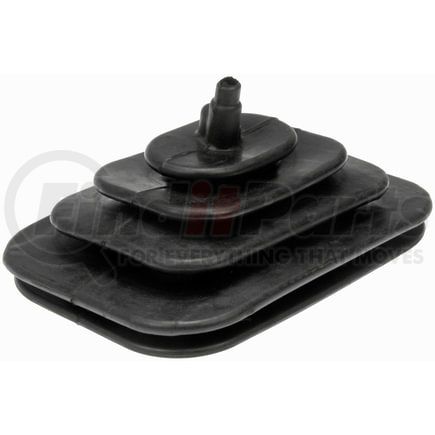 924-5111 by DAYTON PARTS - SHIFT BOOT