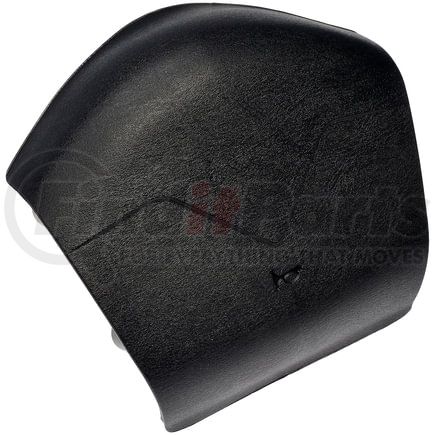 924-5123 by DAYTON PARTS - HORN PAD ASSEMBLY