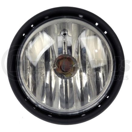 924-5201CD by DAYTON PARTS - FOG LIGHT