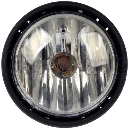 924-5201 by DAYTON PARTS - FOG LIGHT