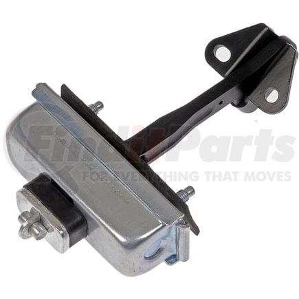924-5215 by DAYTON PARTS - DOOR CHECK