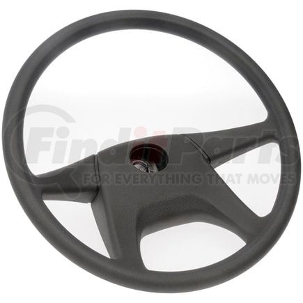 924-5234 by DAYTON PARTS - STEERING WHEEL