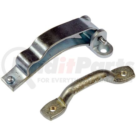 924-5401 by DAYTON PARTS - DOOR CHECK STRAP