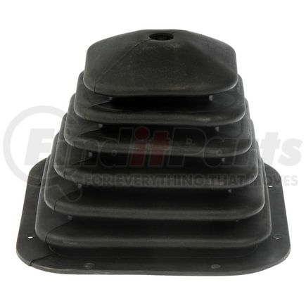 924-5405CD by DAYTON PARTS - SHIFT BOOT K042-79