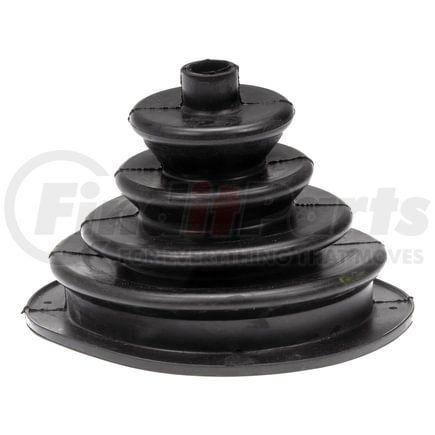 924-5406CD by DAYTON PARTS - SHIFT BOOT K042702