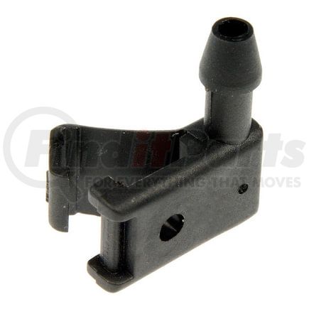 924-5403CD by DAYTON PARTS - WIPER NOZZLE KIT 106.811