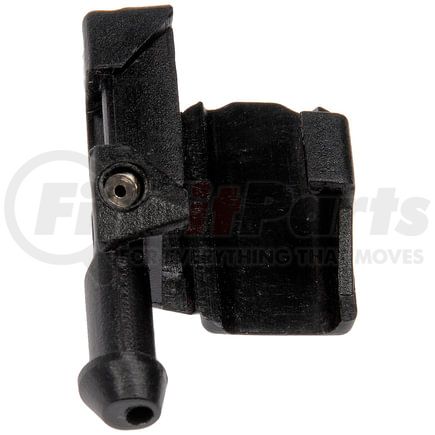 924-5504 by DAYTON PARTS - WIPER NOZZLE