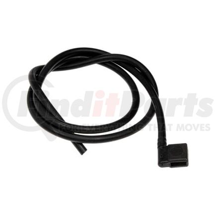 924-5504CD by DAYTON PARTS - WIPER NOZZLE