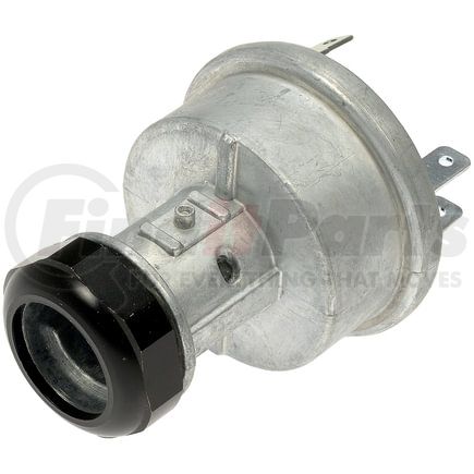 924-5532 by DAYTON PARTS - IGNITION SWITCH