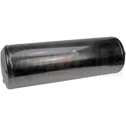 924-5801 by DAYTON PARTS - AIR TANK