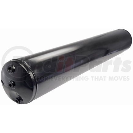 924-5807 by DAYTON PARTS - AIR TANK