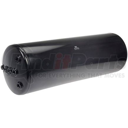 924-5814 by DAYTON PARTS - AIR TANK