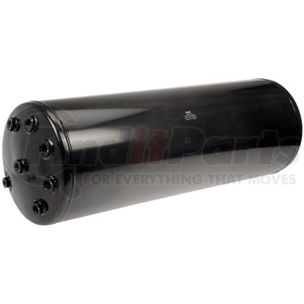 924-5816 by DAYTON PARTS - AIR TANK