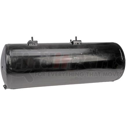 924-5821 by DAYTON PARTS - AIR TANK