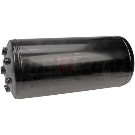 924-5824 by DAYTON PARTS - AIR TANK