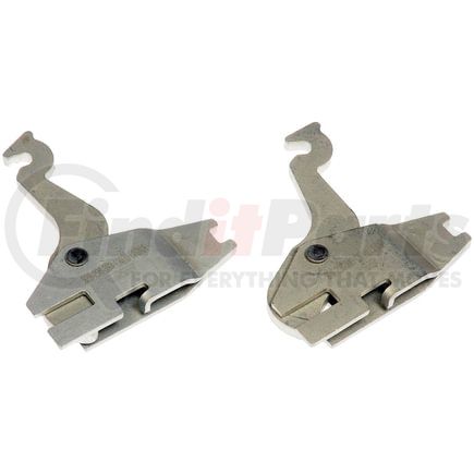 926-296 by DAYTON PARTS - P. BRAKE LEVER KIT