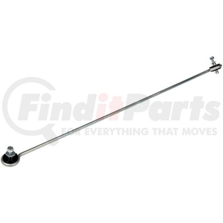 926-5502 by DAYTON PARTS - LEVELING ROD