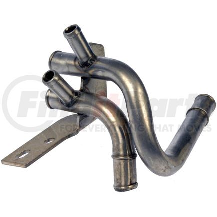 936-5501 by DAYTON PARTS - ENGINE COOLANT PIPE