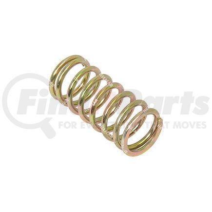 79908 by HELMAR FORKLIFT PARTS - Aftermarket Replacement Spring for Crown