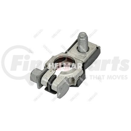 80982-7601471 by HELMAR FORKLIFT PARTS - Aftermarket Replacement Terminal, Battery for Toyota