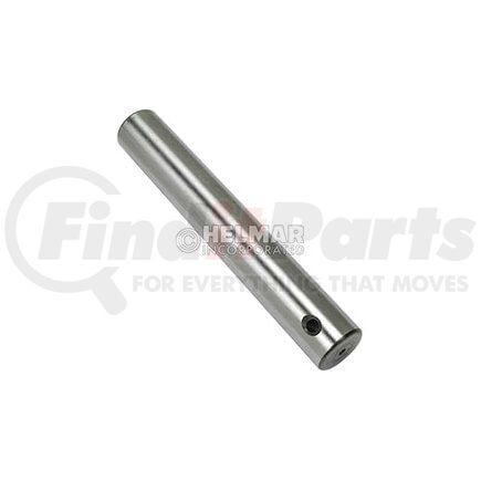 850-137-669 by HELMAR FORKLIFT PARTS - Aftermarket Replacement Pin, Pull Rod for Raymond