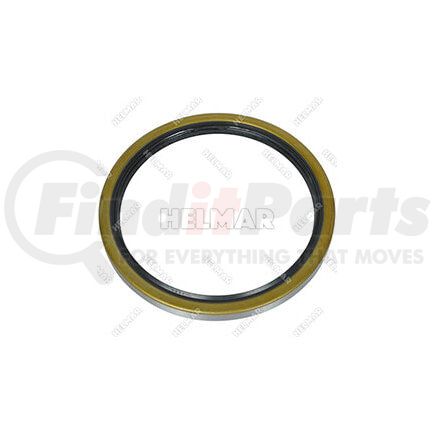 87412 by HELMAR FORKLIFT PARTS - Aftermarket Replacement Seal for Crown