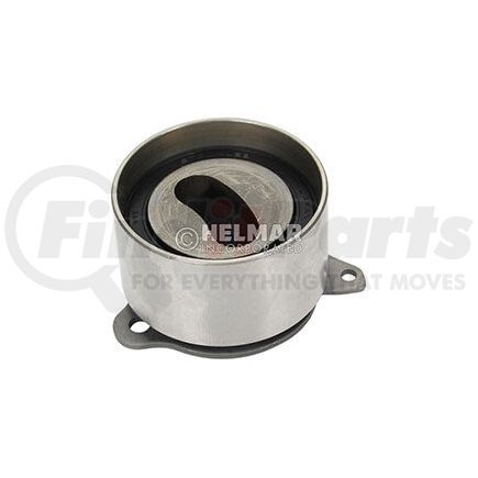 9015778-22 by HELMAR FORKLIFT PARTS - Aftermarket Replacement Belt Tensioner for Yale