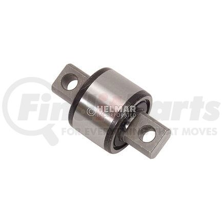 9074583-00 by HELMAR FORKLIFT PARTS - Aftermarket Replacement Side Roller Shaft for Yale