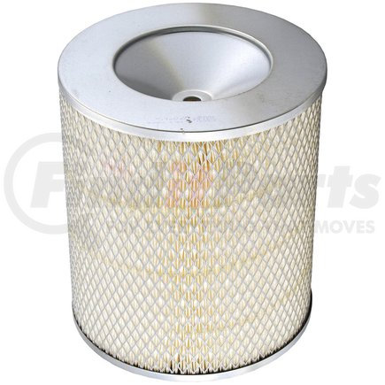 CA1541 by FRAM - Air Filter