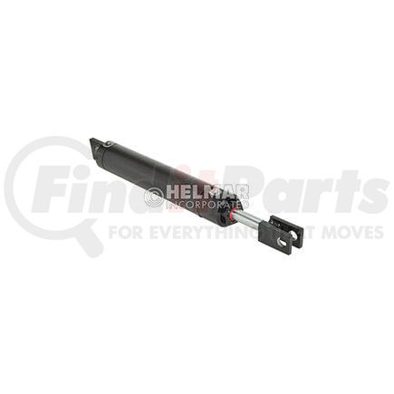 93559-4 by HELMAR FORKLIFT PARTS - Aftermarket Replacement Cylinder for Crown