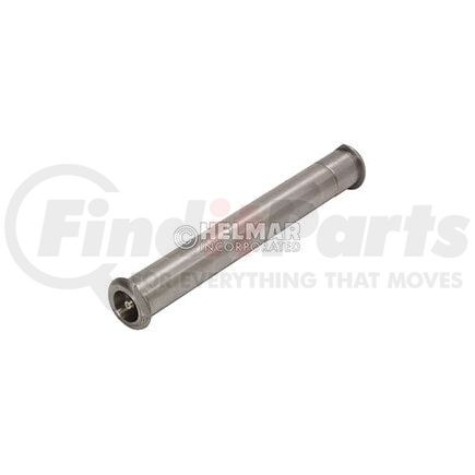 986042 by HELMAR FORKLIFT PARTS - Aftermarket Replacement Axle for Baker